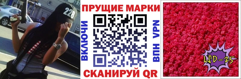 Наркотические марки 1500мкг  Купить где  Томмот 