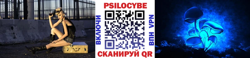 Купить где  Томмот  Галлюциногенные грибы MAGIC MUSHROOMS 